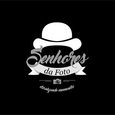 Senhores Da Foto