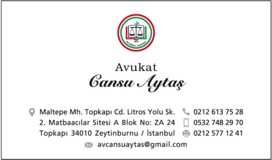Önce mail atınız