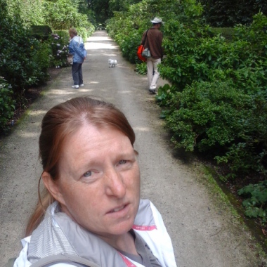 Nathalie - Zenhome