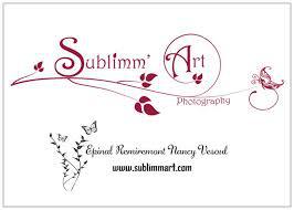Sublimm'Art