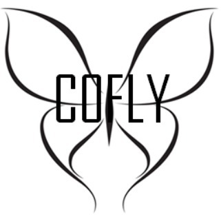 Cofly