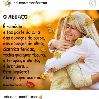 Sônia (Acompanhante De Idosas