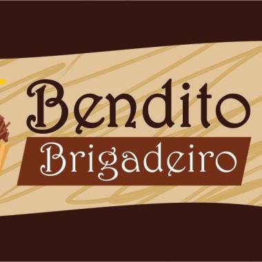 Bendito Brigadeiro