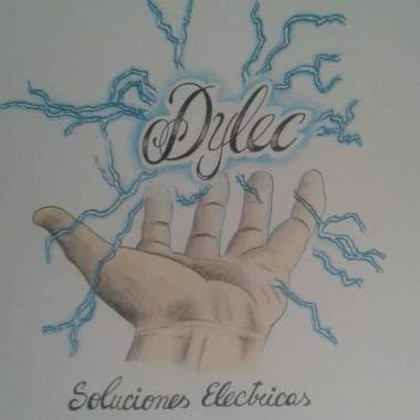 Dylec Soluciones Eléctricas