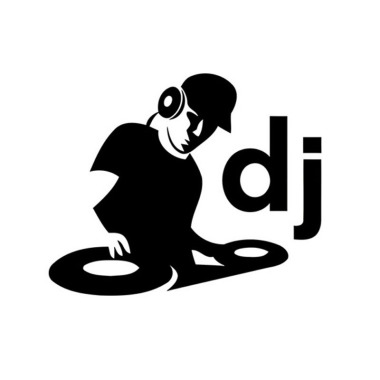 Mário Gomes - Serviços De Dj