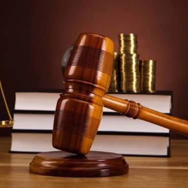 Lbg Abogados