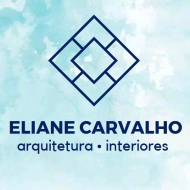 Eliane Carvalho - Arquitetura E Interiores