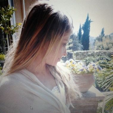 Studio Legale Besi