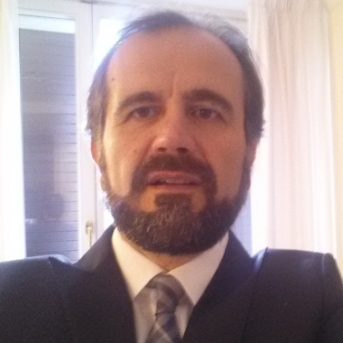 Avvocato Domenico Roosewelt Scala -Studiolegaledrs