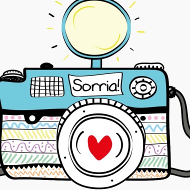 Gabs Fotografia