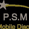 Partystarmusik