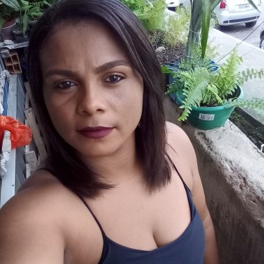 Diarista  Babá    Cuidadora De Idoso