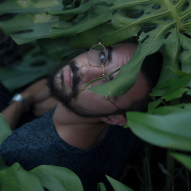 Iago De Medeiros Fotografia