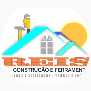 Reis Construção E Ferramentas