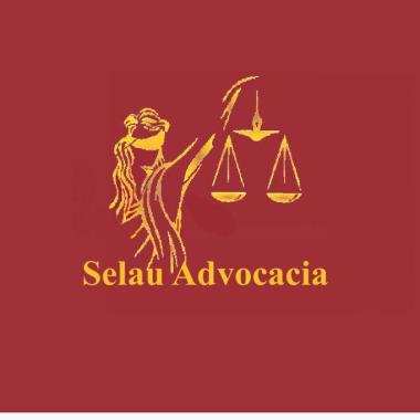 Selau Advocacia