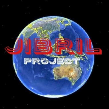 Jibril Project General Kontraktor