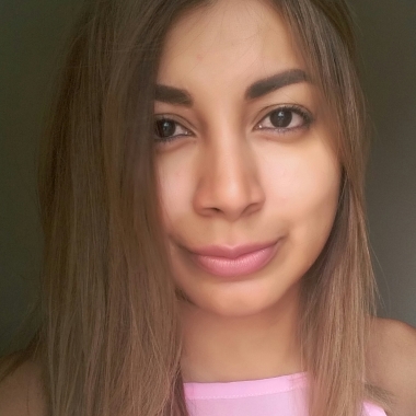 Cristina