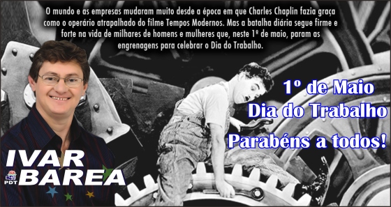 Mídia comemorativa p/ rede social 