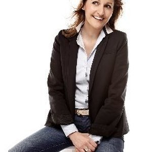 Maître Delphine Raphoz