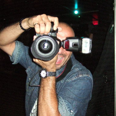 Eros Messina Photography