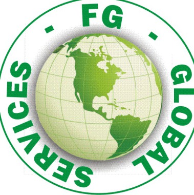 Fg Global Services