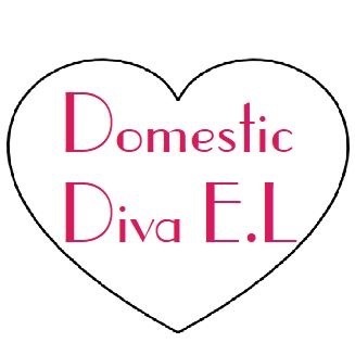 Domestic Diva E.L