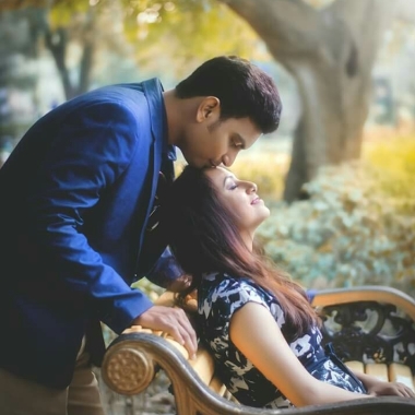 Nil Photography