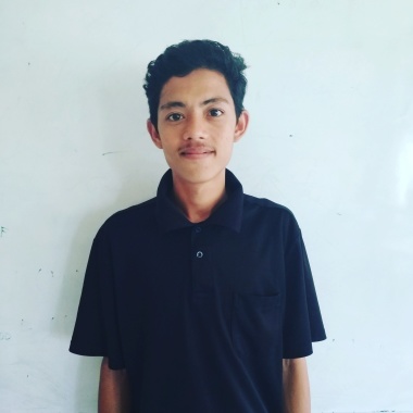 Ihsan