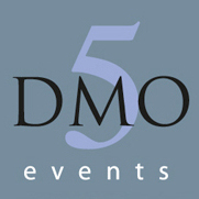 Dmo Events
