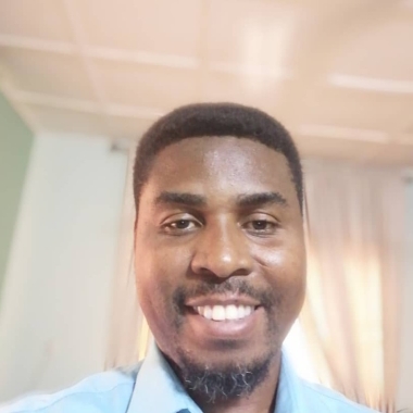 Playhouse Studio Nigeria