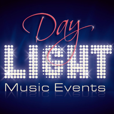 Daylight Music Events