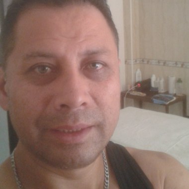 Masajes Manos Suaves