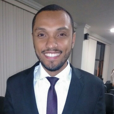 Diogo Freitas Rezende