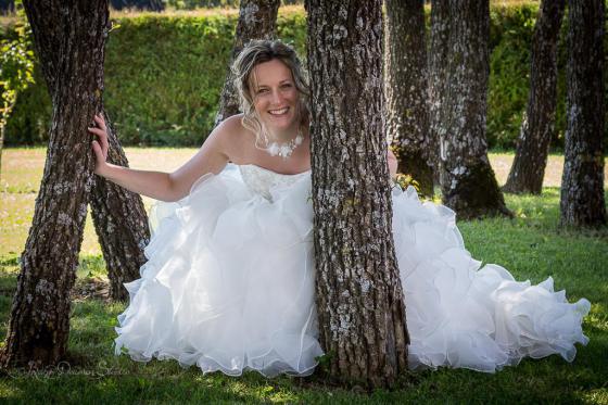 Mariage