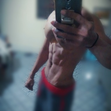 Jatin Kosta