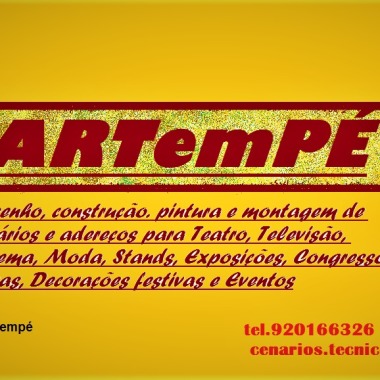 Artempé