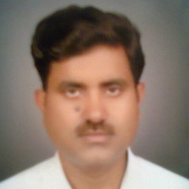 Dtdc Express Ltd