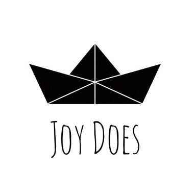 Joy Does Photo