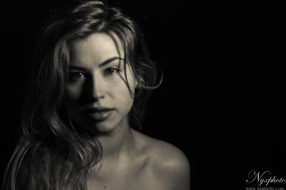 Nyxphoto