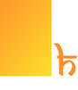 Haritham Events