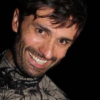 Coach  Stéphane