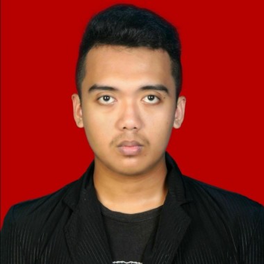 Taufiq Ferdiaz Aldio 