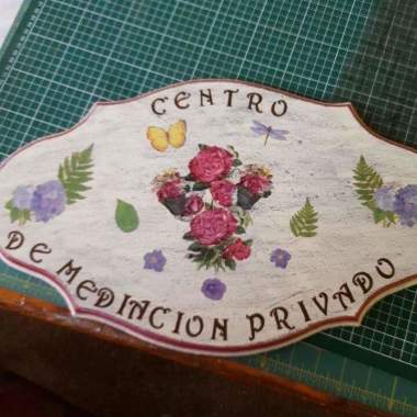 Mediadora Familiar Y Asistente Social