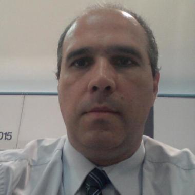 Edward Martins Heckler Advocacia