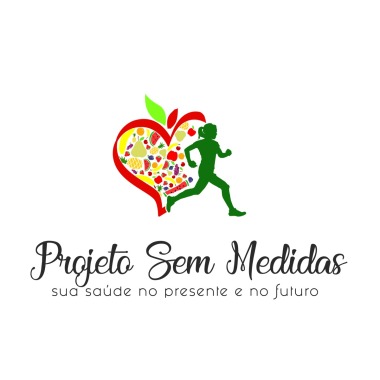 Projeto Sem Medidas