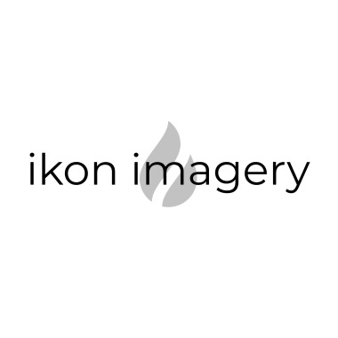 Ikon Imagery
