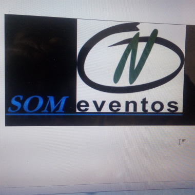 Netinho Som E Eventos