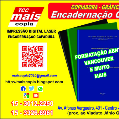 Tcc  Show