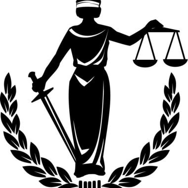 Kantor Hukum Laili Dan Rekan