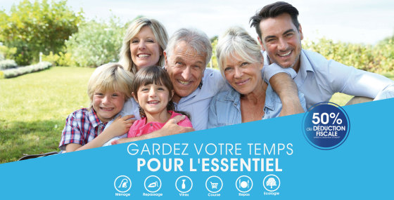 famille3.jpg
